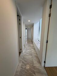 Marina Collection (D4), Condominium #639114601